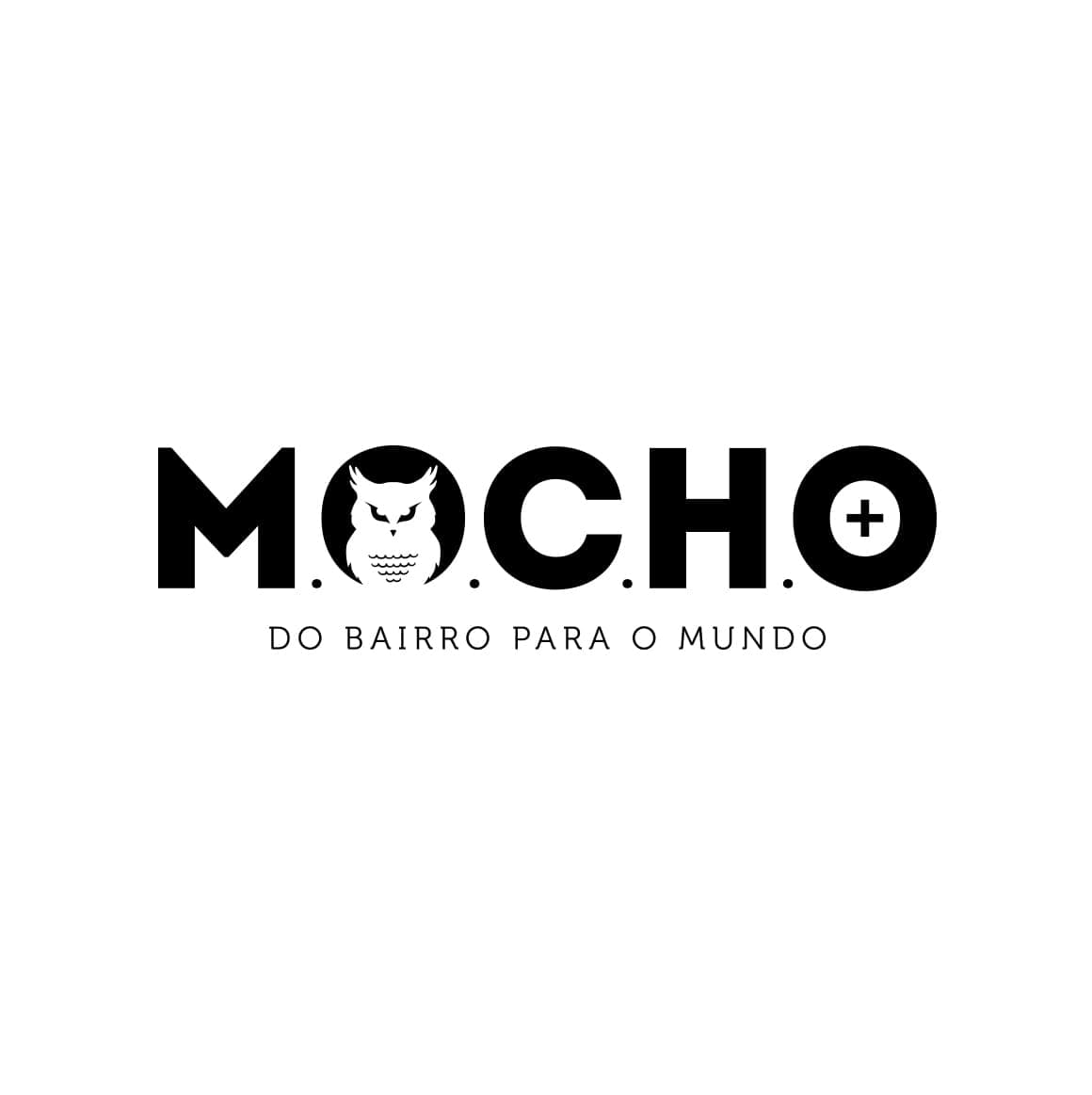 Mocho